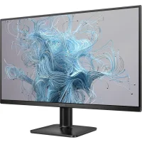 Монитор Philips 27E2N1500/00 фото 2